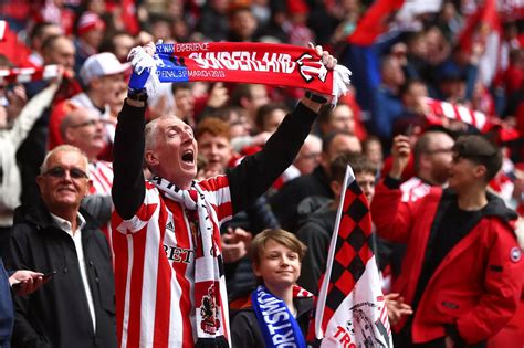 sunderland pure football|sunderland fans message board.